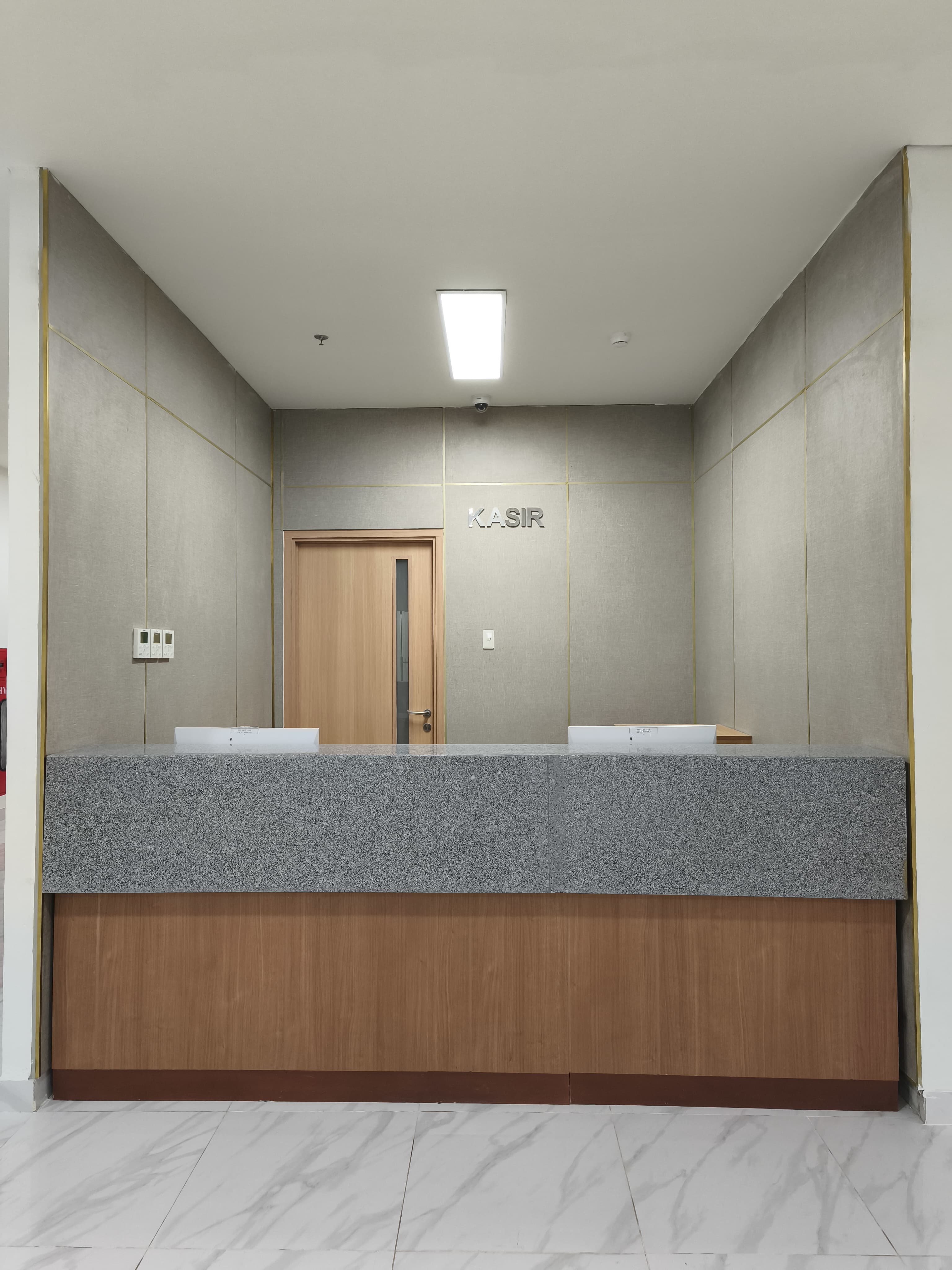 Hermina International IKN Hospital - Image 30